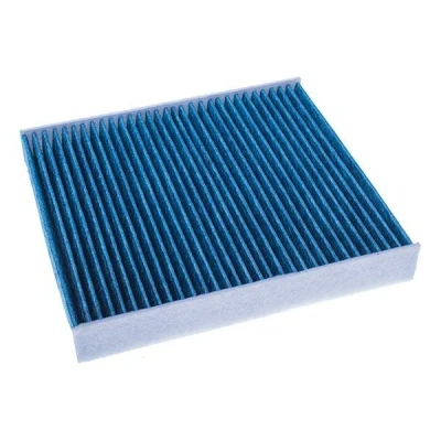 Imagen de DENCKERMANN M110139A Filtro de habitáculo FORD: Focus 2 Kombi, 2, Limousine, VOLVO: V50, S40 II, C30