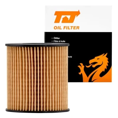 Imagen de QUINTON HAZELL QFL0107 Filtro de aceite Cartucho filtrante PEUGEOT: 206 Hatchback, 307 Boxer Furgón, CITROËN: Xsara Picasso, Berlingo II