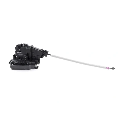 Imagen de Cerradura de puerta VEMO V30 85 0058