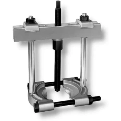 Imagen de FORZA CONJUNTO EXTRACTOR 1120 Y GUILLOTINA 1206B