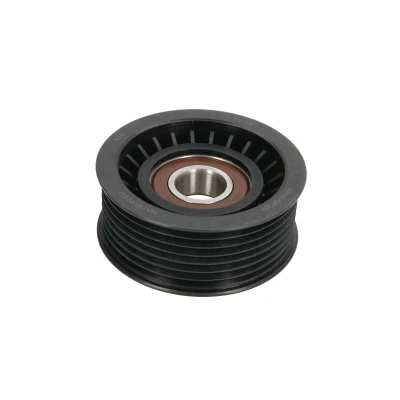 Imagen de BTA E2W0002BTA Brazo tensor, correa trapecial poli V AUDI: Q7, VOLKSWAGEN: Touareg I, II
