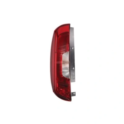 Imagen de Luz trasera MAGNETI MARELLI 712206611120