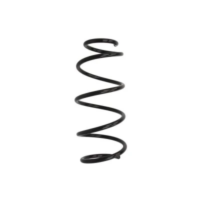 Imagen de Magnum Technology SB122MT Muelle de suspensión Eje delantero BMW: 3 Berlina, Cabrio, Touring