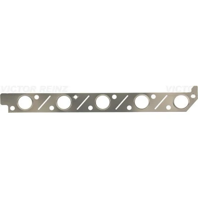 Imagen de REINZ 71 39442 00 Junta Colector de Escape VOLVO: S60 I, S80 XC90 I