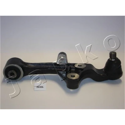Imagen de JAPKO 26K55L Barra oscilante, suspensión de ruedas izquierda KIA: Carnival 2, I