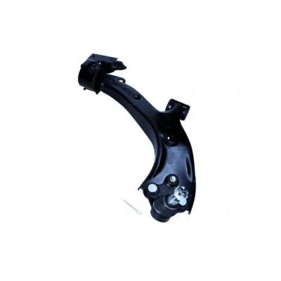 Imagen de MAXGEAR 72 6248 Barra oscilante, suspensión de ruedas Eje delantero, derecha Brazo oscilante transversal HONDA: CR V 3