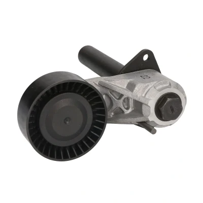 Imagen de SWAG 20 93 6488 Tensor de Correa BMW: X5