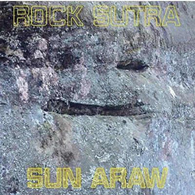 Imagen de Rock Sutra Vinilo Sun Araw