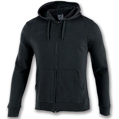 Imagen de Joma Veste à Capuche Argos II