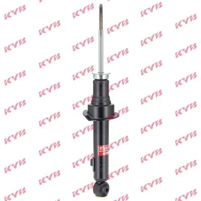 Imagen de Amortiguador KYB 341253