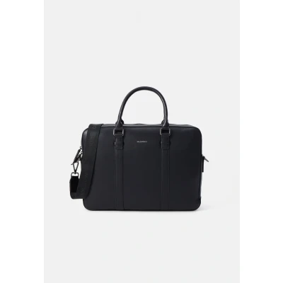 Imagen de Valentino Bags Horizon Portafolios, Hombre, Talla: One Size, Nero