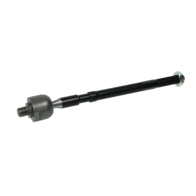 Imagen de MOOG RE AX 0676 Rotula Axial de Direccion interior, Eje delantero M14X1.5 270,5 RENAULT: MEGANE 1 Classic, Scenic,