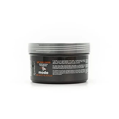 Imagen de Raywell Gel Wax Cocco 500 ml