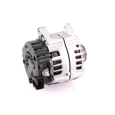 Imagen de VEMO V30 13 50043 Alternador 14V 220A MERCEDES BENZ: Clase E Berlina