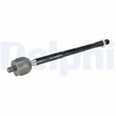 Imagen de DELPHI TA3722 Rotula Axial de Direccion Eje delantero, izquierda, derecha M16 x 1.5 312,5mm 313mm