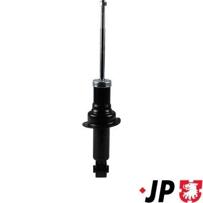 Imagen de JP GROUP 3852100700 Amortiguador MAZDA: MX 5 2