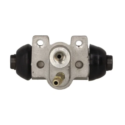 Imagen de ABE C54009ABE Bombin de Freno 19,05 Atrás derecha HONDA: CIVIC 5 Coupe, 6 Hatchback