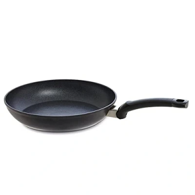 Imagen de Fissler Adamant Classic sartén de aluminio sellada, diámetro 26 cm, con revestimiento, antiadherente, inducción