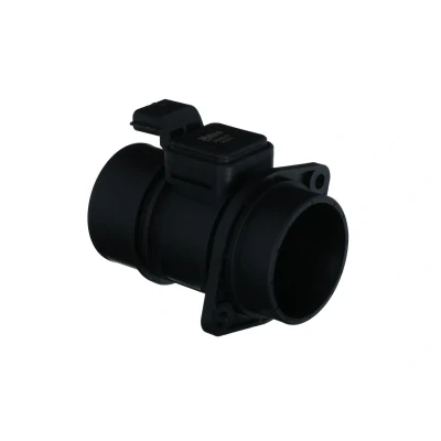 Imagen de Sensor de masa aire VALEO 366947