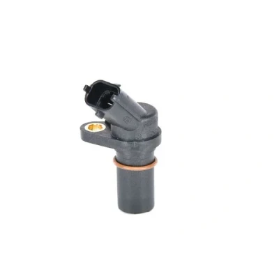 Imagen de BOSCH 0 261 210 151 Sensor de Cigueñal OPEL: Astra G CC, H Hatchback, Berlina, CHRYSLER: Voyager 4, Grand IV norauto, oscaro,