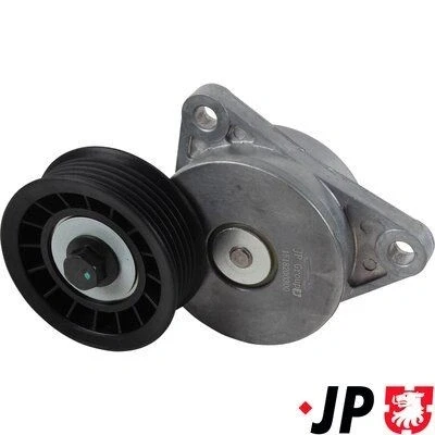 Imagen de JP GROUP 1518200300 Tensor de Correa FORD: Focus Mk1 Hatchback, Familiar