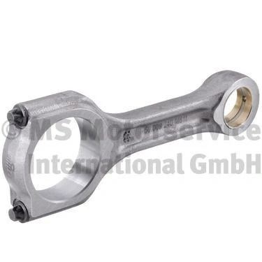 Imagen de KOLBENSCHMIDT 50009240 Biela FORD: C Max 2, PEUGEOT: 206 SW