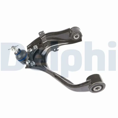 Imagen de DELPHI TC4652 Barra oscilante, suspensión de ruedas