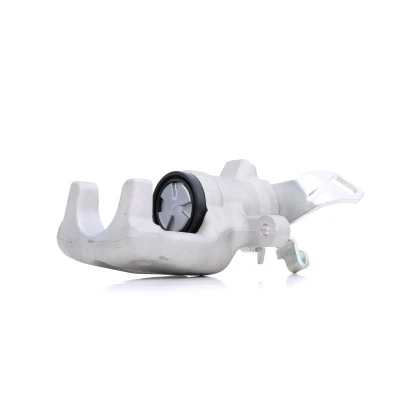 Imagen de Pinza de freno ELSTOCK 87 2082