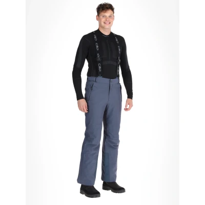 Imagen de CMP 3W17397N Pantalones De Esquí
