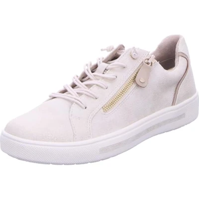 Imagen de Jana 8 23660 42, Zapatillas Mujer, Dorado, 38 EU Ancho