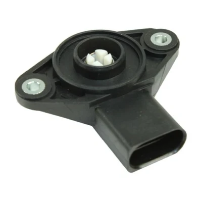 Imagen de METZGER 0906333 Sensor, cubierta conmutación colector admisión VOLKSWAGEN: Golf 5, Touran I, Passat B6 Berlina, AUDI: A5 B8 Coupé