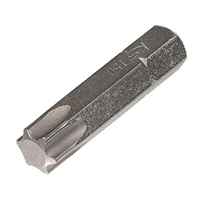 Imagen de KS TOOLS 911.1010 Herramienta Hexágono exterior 5/16 Acero Cr Mo