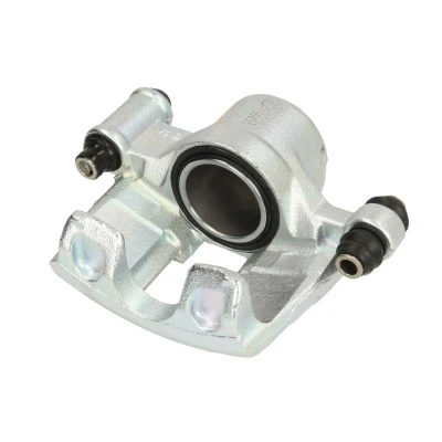Imagen de BUDWEG CALIPER 342794 Pinza de freno MERCEDES BENZ: Vito Furgón, Bus