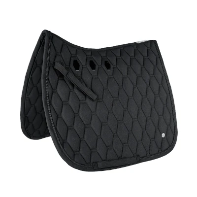 Imagen de Waldhausen FW&#039;24 Saddlepad Phoenix