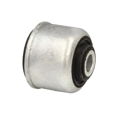 Imagen de FAG 829 0109 10 Silentblock brazo de Suspension Rodamiento caucho metal para oscilante transversal RENAULT: Scénic 1, MEGANE 1 Coach