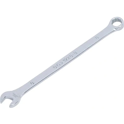 Imagen de BGS 1228 8 Llave combinada extra larga mm