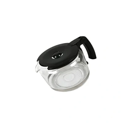 Imagen de AEG 4055192548 Jarra de cristal para cafetera KAM300 KAM400