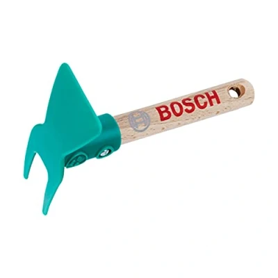 Imagen de Theo Klein 2790 Bosch azada