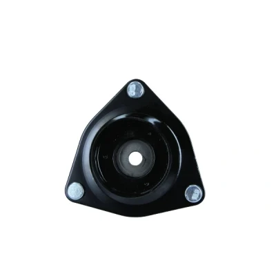 Imagen de MAXGEAR 72 4701 Soporte, parachoques
