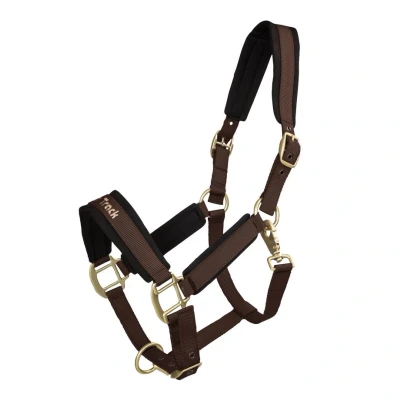 Imagen de Back on Track Werano Halter