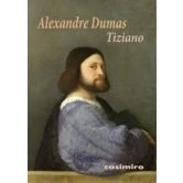 Imagen de Tiziano
