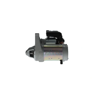 Imagen de BOSCH 1 986 S00 607 Motor de arranque 12 1,4 TOYOTA: Auris Hatchback, Yaris II III Hatchback