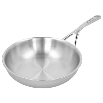 Imagen de Demeyere Frying Pan Proline 7 ø 20 cm