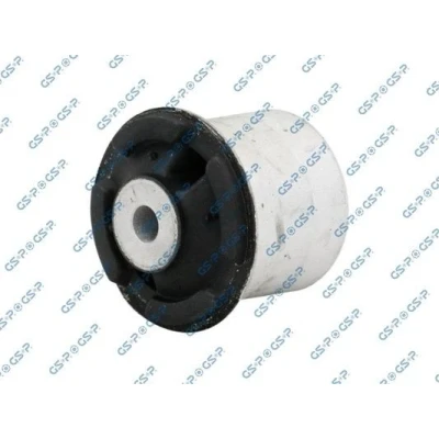 Imagen de Suspensión, Brazo oscilante GSP 510529
