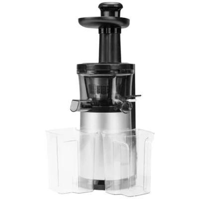 Imagen de Tristar SC 2303 Exprimidor Lento, 150 W