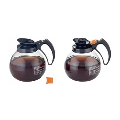 Imagen de Saro 213 3801 Jarra de cristal (1,8 L)