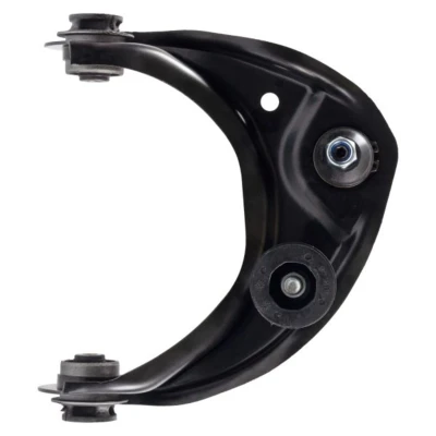 Imagen de FEBI BILSTEIN 175129 Barra oscilante, suspensión de ruedas MAZDA: 6 Berlina, Familiar, Hatchback