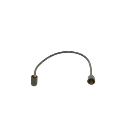 Imagen de Juego de cables encendido BOSCH 0 986 356 831
