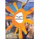 Imagen de Un año en la vida de España (SIN COLECCION)