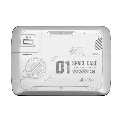 Imagen de Ögon Stockholm V2.0 Space Case